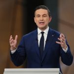 conservatives’-costed-platform-pledges-to-reduce-deficit-by-70-percent