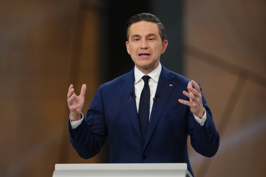 conservatives’-costed-platform-pledges-to-reduce-deficit-by-70-percent