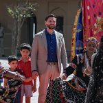 vice-president-jd-vance-delivers-remarks-during-india-trip