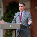 spanish-prime-minister-announces-plan-to-meet-military-spending-level