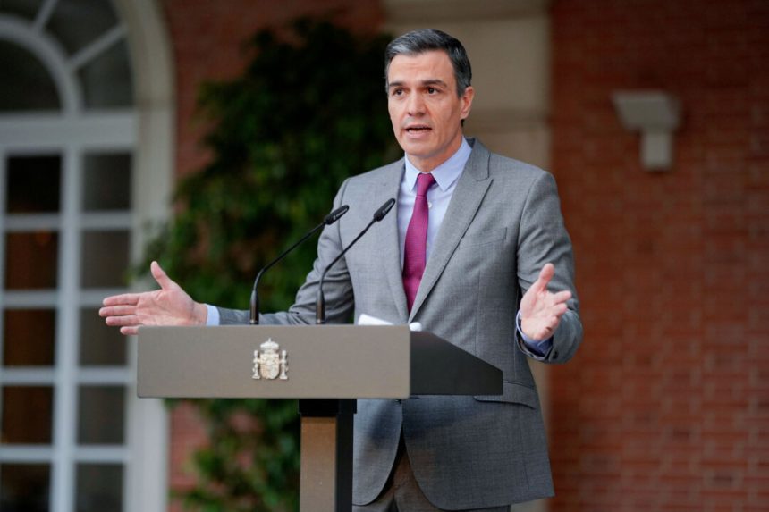 spanish-prime-minister-announces-plan-to-meet-military-spending-level