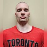 vancouver-police-apprehend-convicted-sex-offender-for-statutory-release-violation