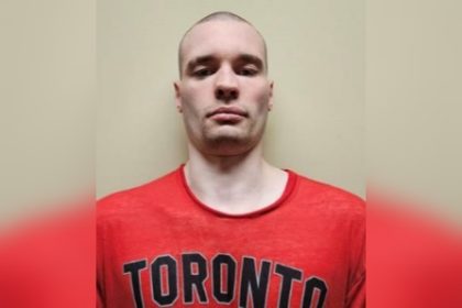 vancouver-police-apprehend-convicted-sex-offender-for-statutory-release-violation