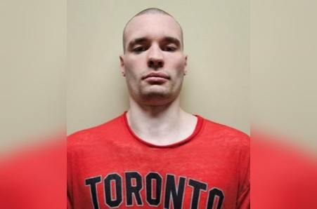 vancouver-police-apprehend-convicted-sex-offender-for-statutory-release-violation