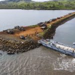 while-australia-debates,-fiji-bets-on-nuclear-ships-to-power-islands-and-cut-emissions