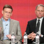 bill-owens-steps-down-as-‘60-minutes’-chief,-citing-loss-of-editorial-independence