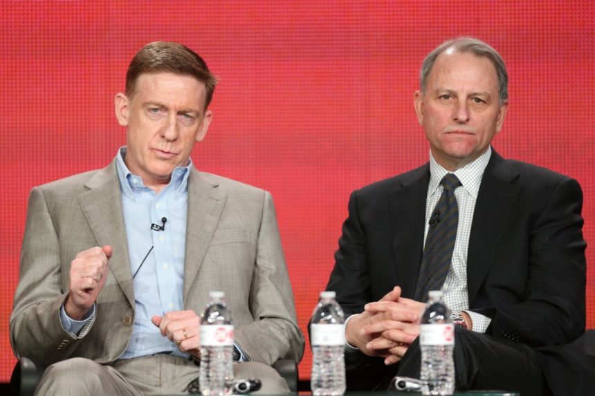 bill-owens-steps-down-as-‘60-minutes’-chief,-citing-loss-of-editorial-independence