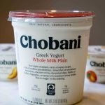 chobani-plans-to-invest-$12-billion-for-yogurt-facility-in-new-york:-gov.-hochul