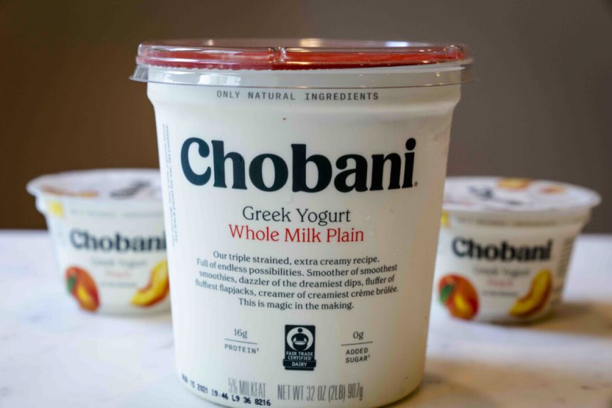 chobani-plans-to-invest-$12-billion-for-yogurt-facility-in-new-york:-gov.-hochul