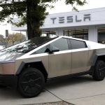 tesla’s-first-quarter-profits-tumble-71-percent