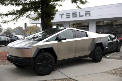 tesla’s-first-quarter-profits-tumble-71-percent