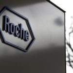swiss-pharma-company-announces-$50-billion-us-investment,-12,000-new-jobs