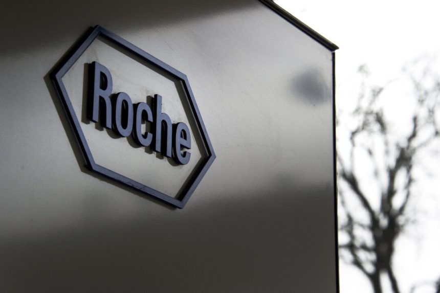 swiss-pharma-company-announces-$50-billion-us-investment,-12,000-new-jobs