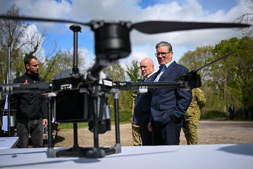 small-nz-company-wins-contract-to-supply-uk-with-drones-bound-for-ukraine