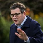 melbourne-covid-19-curfew-was-not-based-on-‘public-health-advice,’-emails-reveal