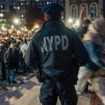 anti-semitism-reported-at-record-highs-in-us