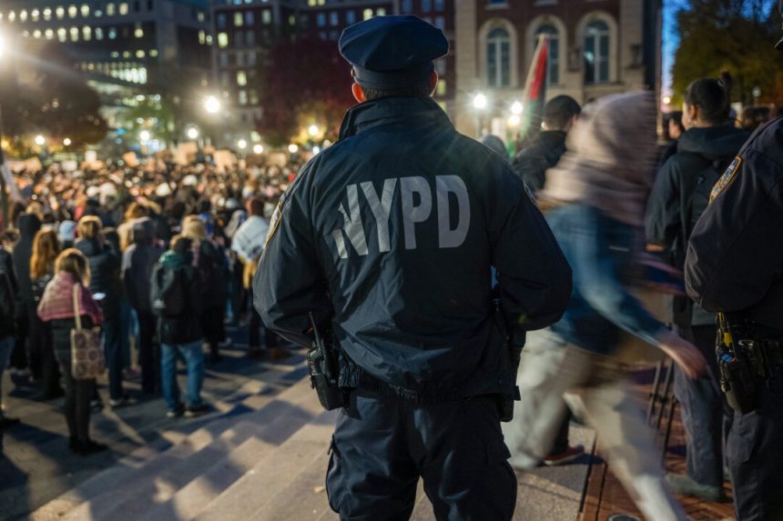 anti-semitism-reported-at-record-highs-in-us