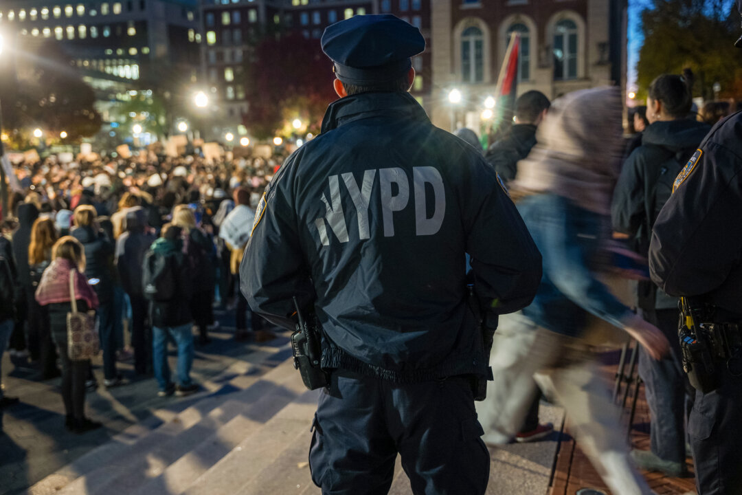 anti-semitism-reported-at-record-highs-in-us