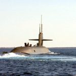 australia’s-defence-budget-up-just-0.8-percent-in-real-terms-over-the-last-decade:-analysis