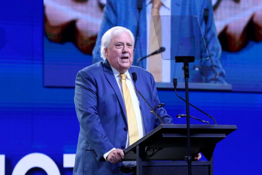 trumpet-of-patriots-candidate-pulls-plug-on-campaign-after-palmer-preferences-teals