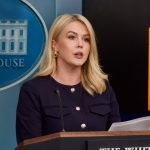 white-house-responds-to-china-warning-countries-against-making-deals-with-us