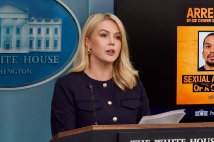 white-house-responds-to-china-warning-countries-against-making-deals-with-us