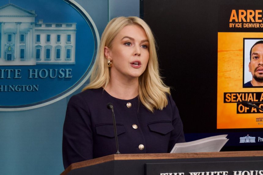white-house-responds-to-china-warning-countries-against-making-deals-with-us