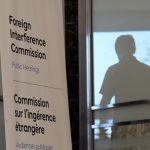 where-federal-parties-stand-on-foreign-interference,-transnational-repression-as-election-nears