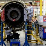 ge-aerospace-reports-strong-sales-as-it-returns-to-manufacturing-roots