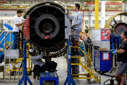 ge-aerospace-reports-strong-sales-as-it-returns-to-manufacturing-roots