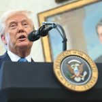trump:-us-will-set-terms-on-tariffs-if-china-does-not-agree-to-deal