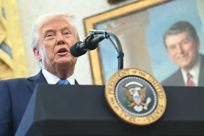 trump:-us-will-set-terms-on-tariffs-if-china-does-not-agree-to-deal