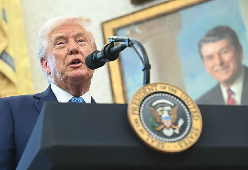 trump:-us-will-set-terms-on-tariffs-if-china-does-not-agree-to-deal