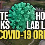 white-house-endorses-covid-19-lab-leak-theory