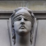 man-charged-over-deadly-spree-that-left-22-year-old-woman-dead