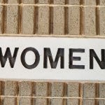 conservative-nz-first-party-introduces-bill-to-define-‘woman’-in-law