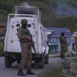 terrorists-gun-down-26-tourists-in-kashmir