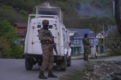 terrorists-gun-down-26-tourists-in-kashmir