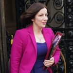 trans-identified-men-should-use-male-bathrooms,-government-says-following-supreme-court-ruling
