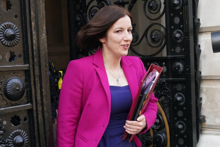 trans-identified-men-should-use-male-bathrooms,-government-says-following-supreme-court-ruling