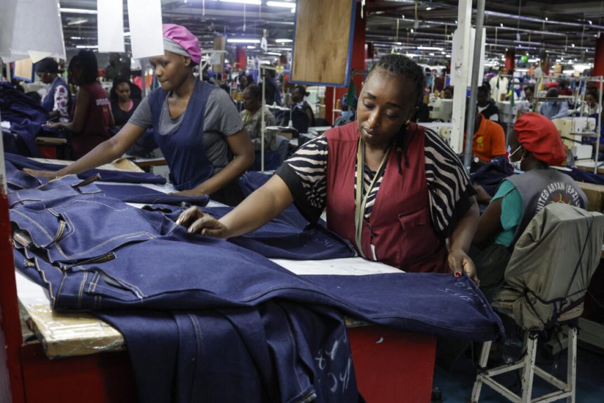 africa-would-bear-brunt-of-us-tariffs,-must-look-to-negotiations,-say-analysts