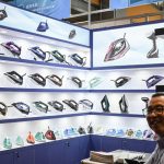 empty-aisles-at-canton-trade-fair-signal-china’s-export-pain
