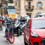 social-attitudes-are-driving-europe’s-mobility-transformation,-not-tech
