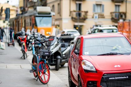 social-attitudes-are-driving-europe’s-mobility-transformation,-not-tech