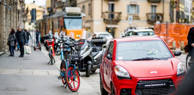 social-attitudes-are-driving-europe’s-mobility-transformation,-not-tech