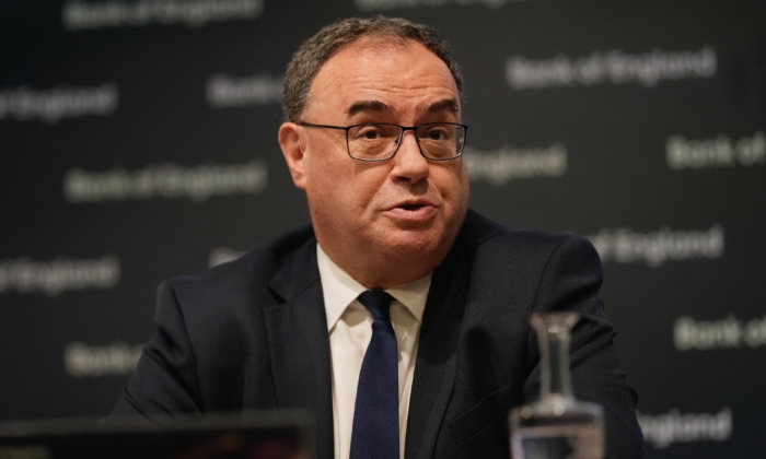 live-now:-bank-of-england’s-bailey-speaks-at-imf-meetings