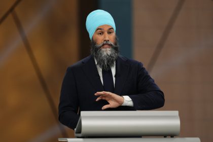 5-takeaways-from-the-ndp’s-costed-platform