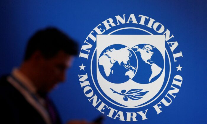 live-now:-imf-holds-governor-talks-on-argentina’s-economic-stabilization