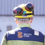 british-steel-halts-redundancy-plans-after-government-takeover
