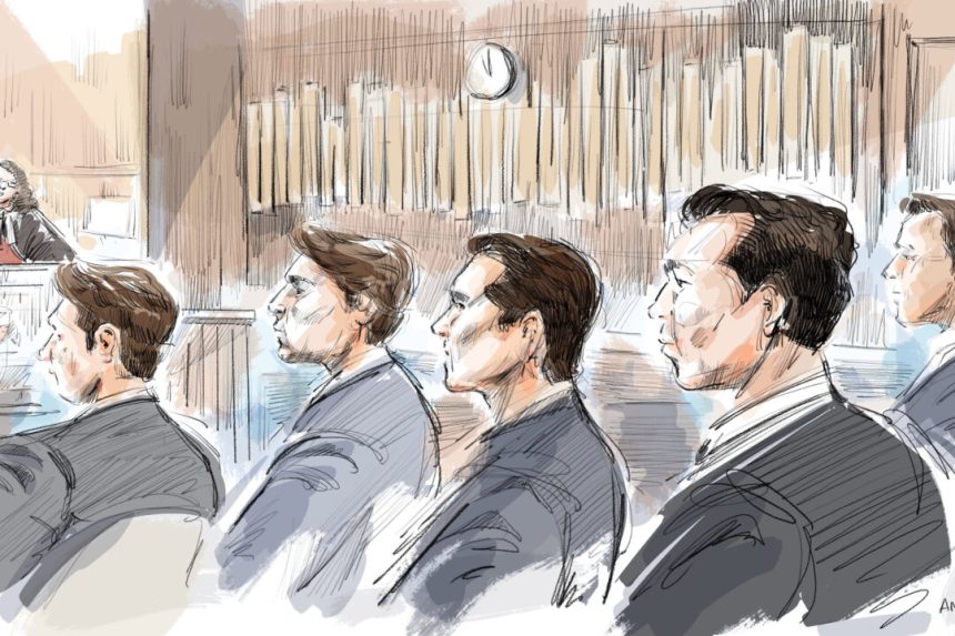 sex-assault-trial-expected-to-start-today-for-five-former-world-junior-hockey-players